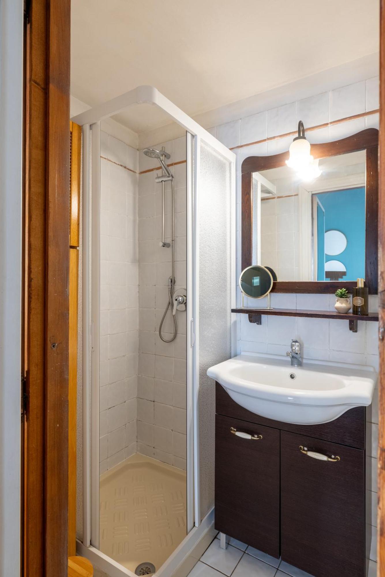 Trevi - Charming Loft Near Trevi Fountain Apartamento *